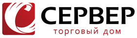 ТД СЕРВЕР — генеральный поставщик ЛДСП РАСПИЛ ЛДСП